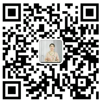 河南智能化二级资质办理,郑州智能化二级资质代办